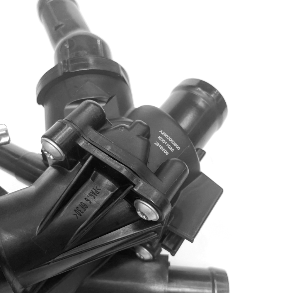 benz-m260-thermostat-a2602002900-12
