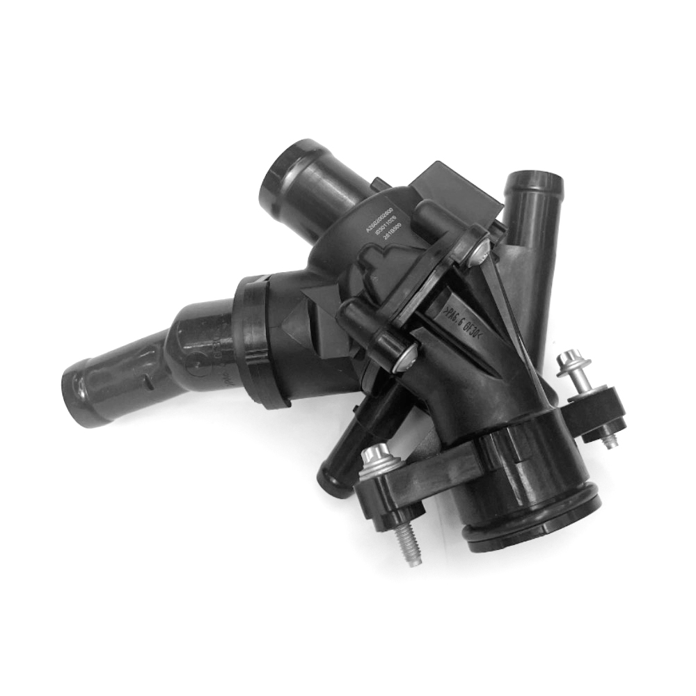 benz-m260-thermostat-a2602002900-2