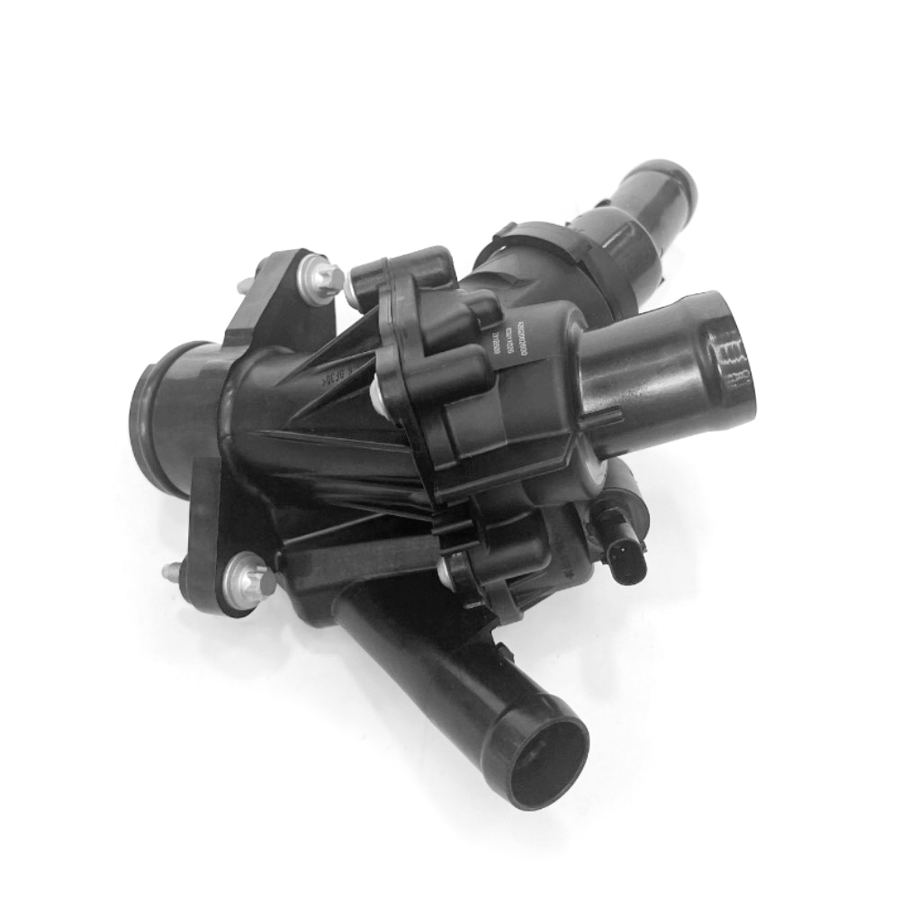 benz-m260-thermostat-a2602002900-6