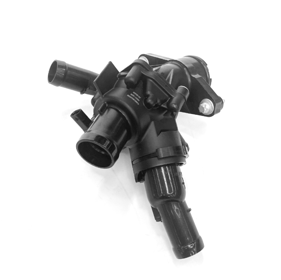 benz-m260-thermostat-a2602002900-8