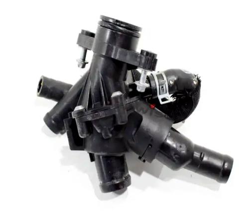 benz-m260-thermostat-a2602002900