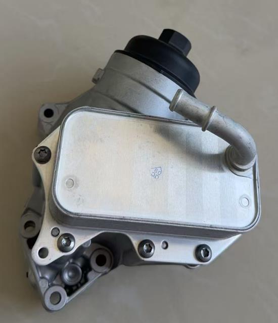 benz-m260.920-oil-filter-housing-a2601800400-4
