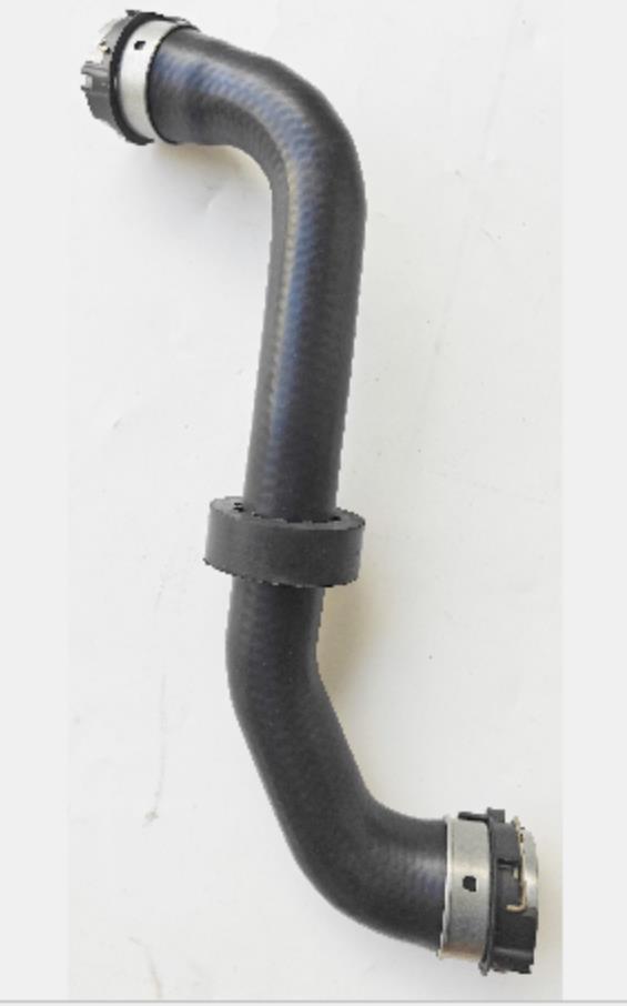 benz-m260.920-pipe-a2475010382-4