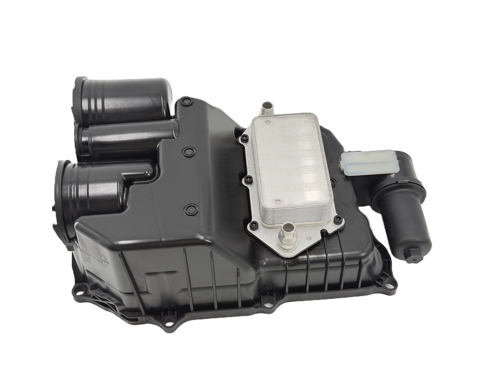 benz-m260.920-transmission-oil-pan-a2473711400-10