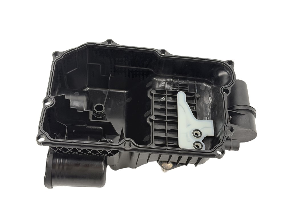 benz-m260.920-transmission-oil-pan-a2473711400-12