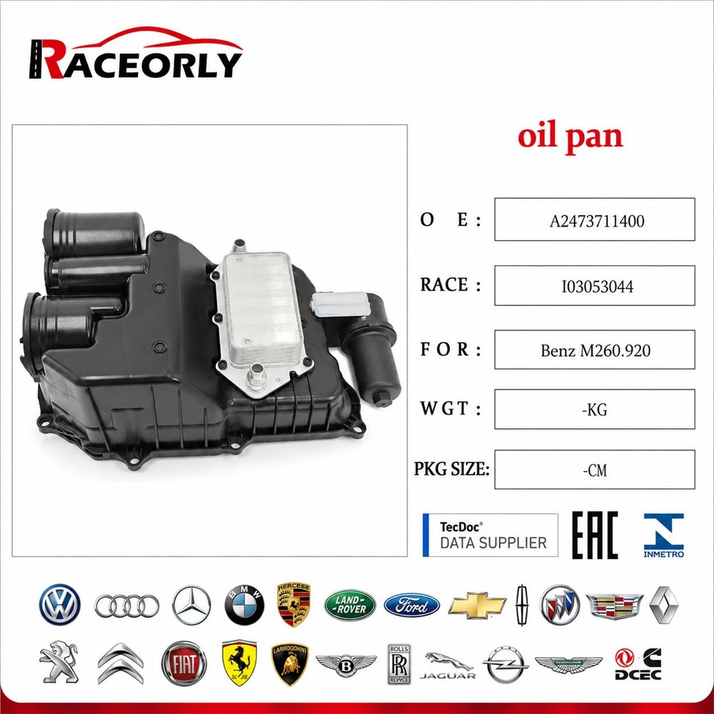 benz-m260.920-transmission-oil-pan-a2473711400-14