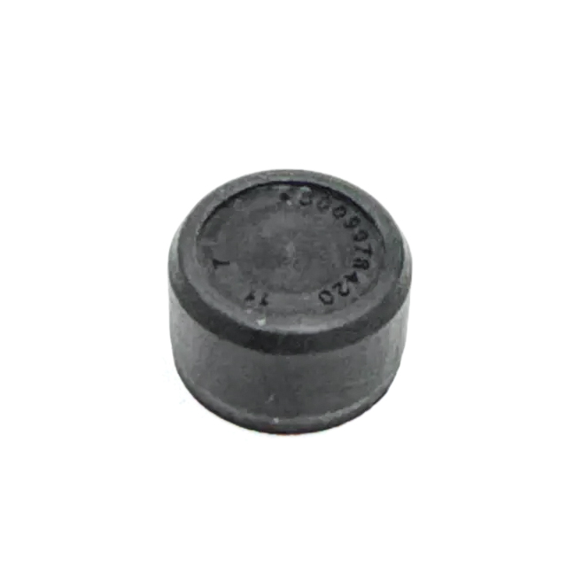 benz-m264-m271-plug-cover-a0009976420-4