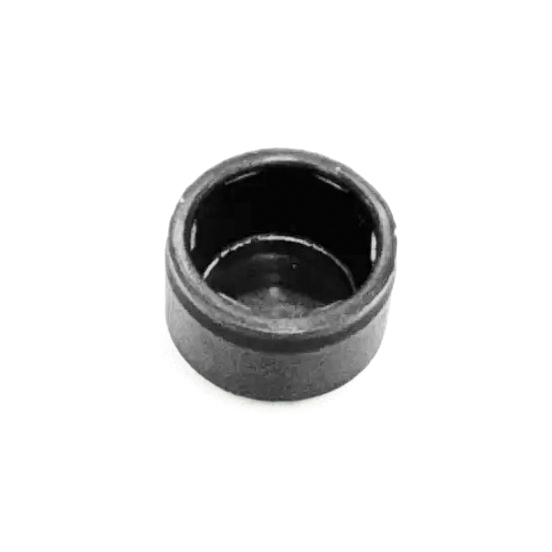 benz-m264-m271-plug-cover-a0009976420