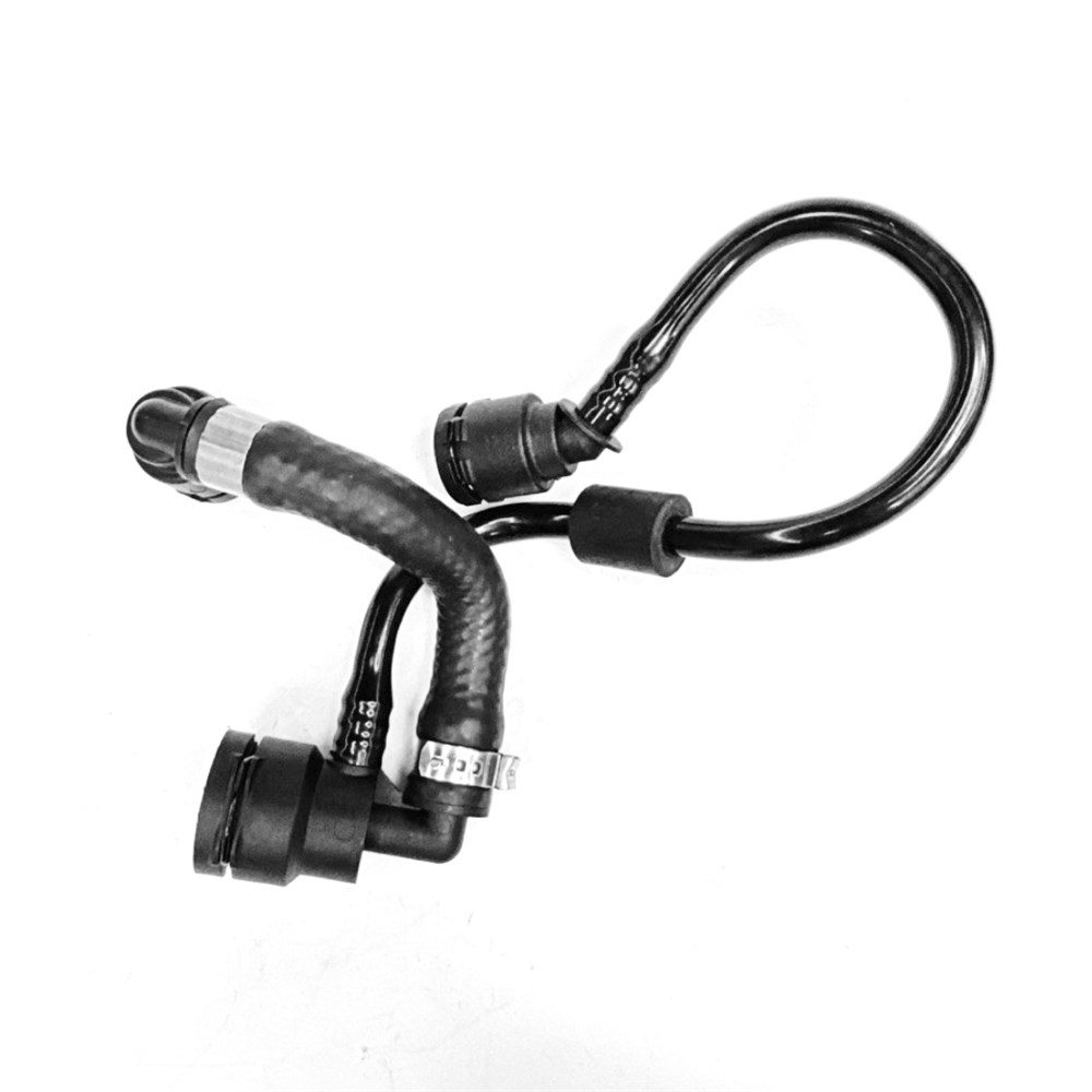 benz-m264-m274-pipe-a2055015301-4