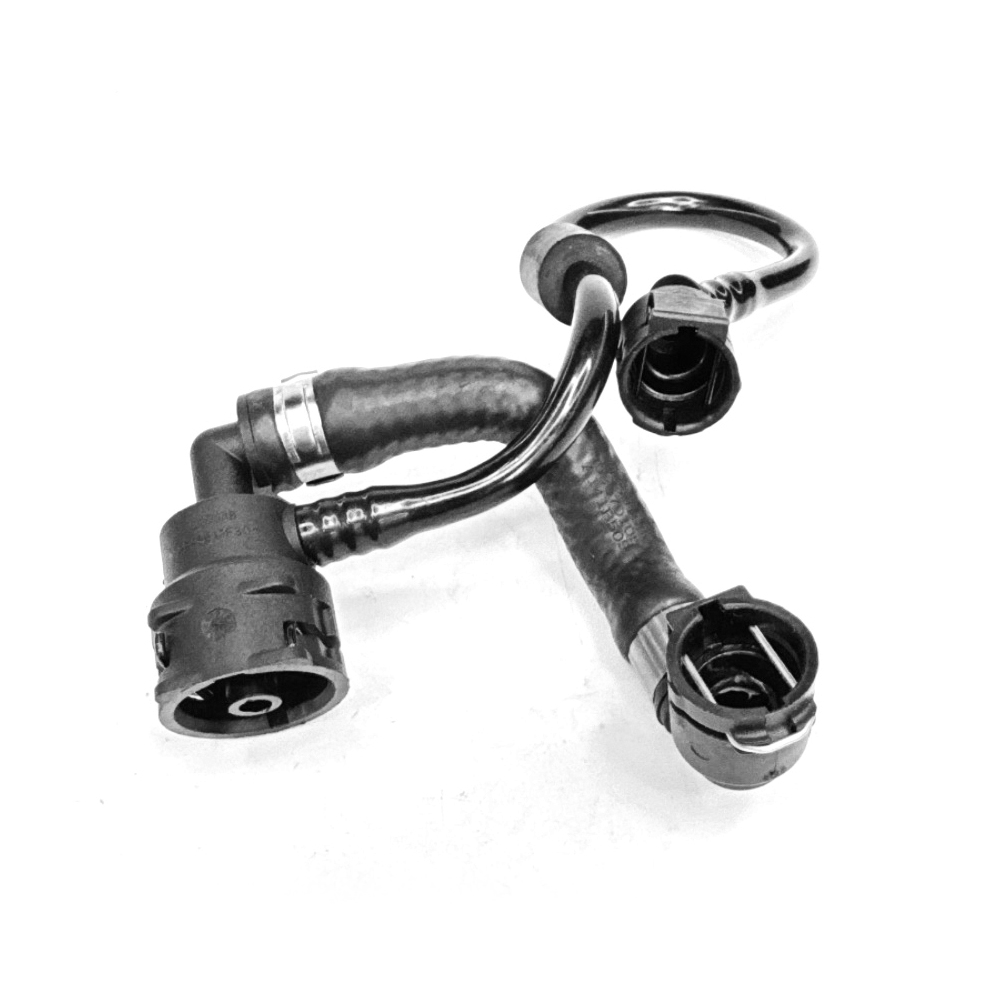 benz-m264-m274-pipe-a2055015301-6