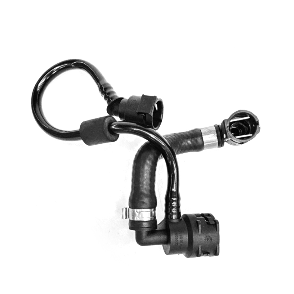 benz-m264-m274-pipe-a2055015301
