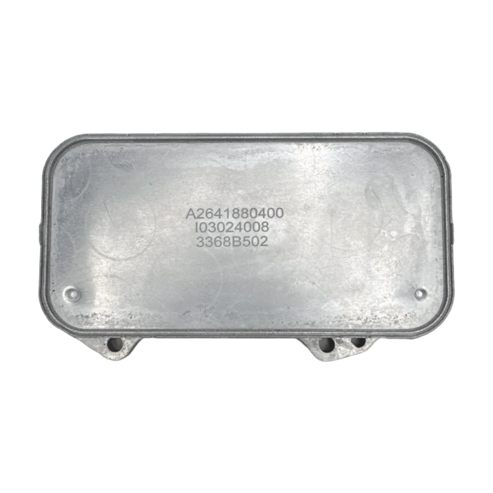 benz-m264-oil-cooler-i03024008-10