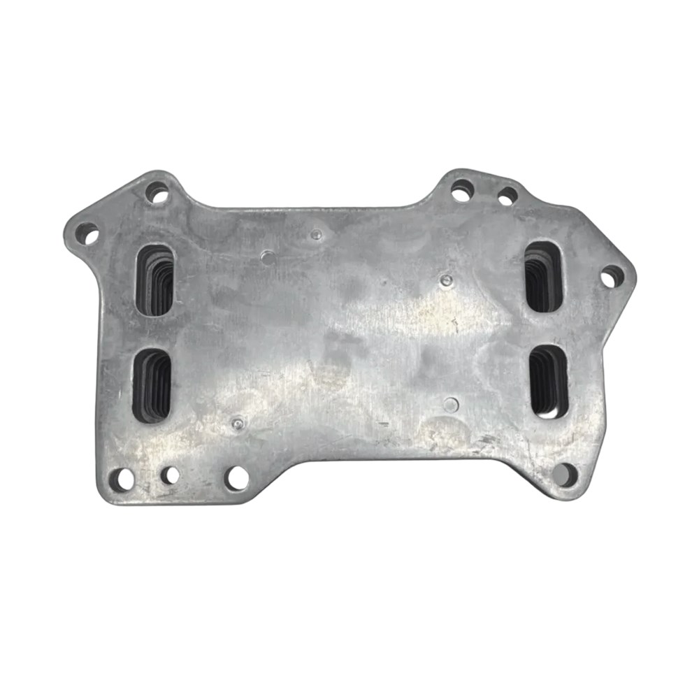 benz-m264-oil-cooler-i03024008-12