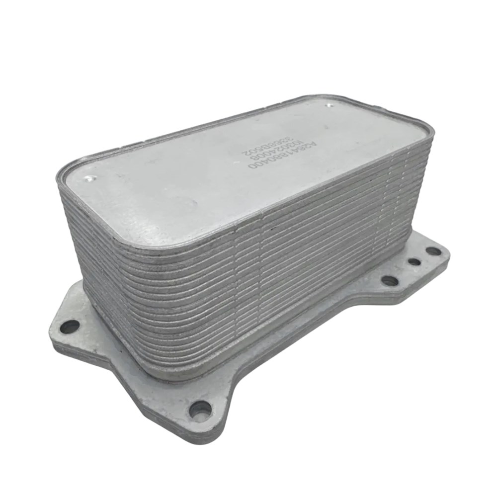benz-m264-oil-cooler-i03024008-14