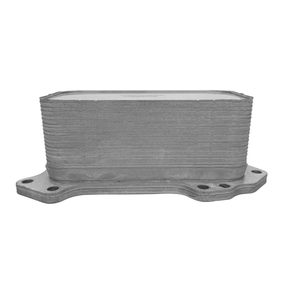 benz-m264-oil-cooler-i03024008-2