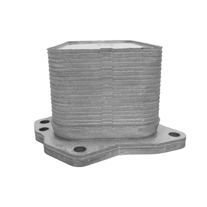 benz-m264-oil-cooler-i03024008-4