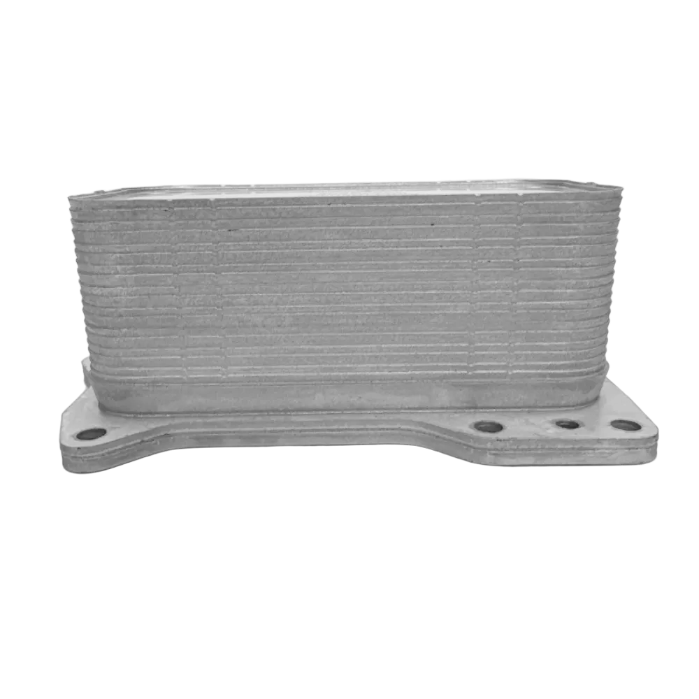 benz-m264-oil-cooler-i03024008-6