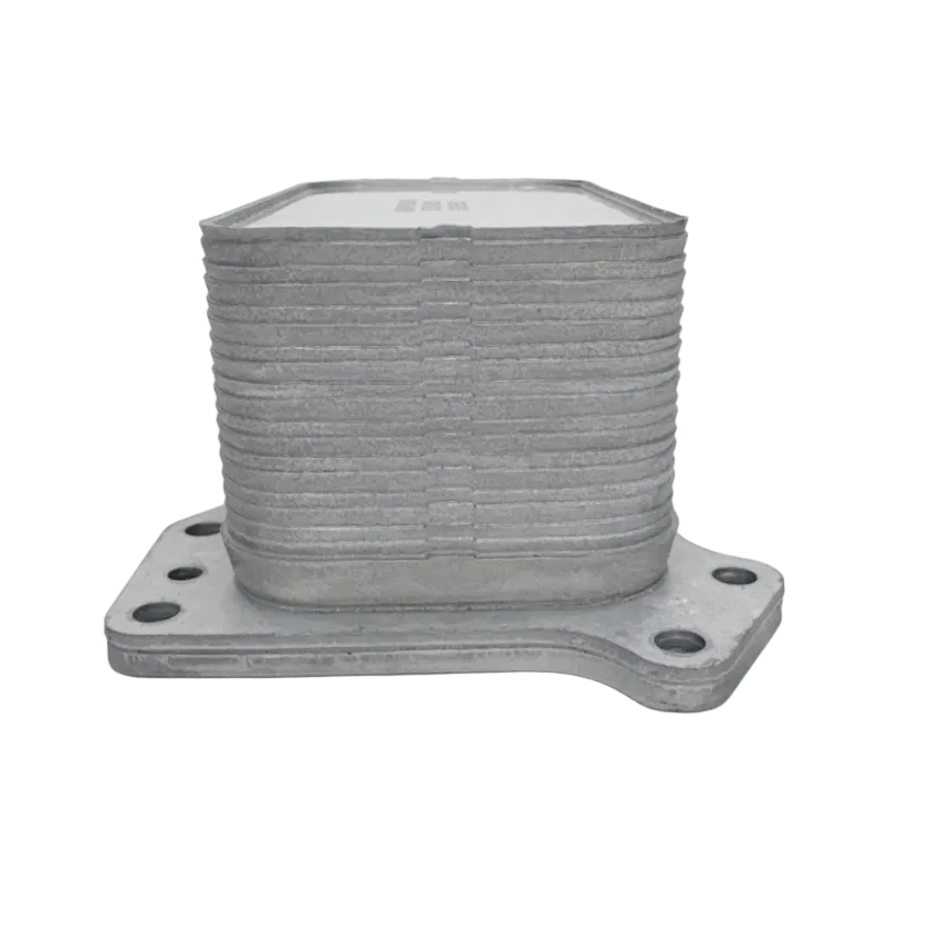 benz-m264-oil-cooler-i03024008-8