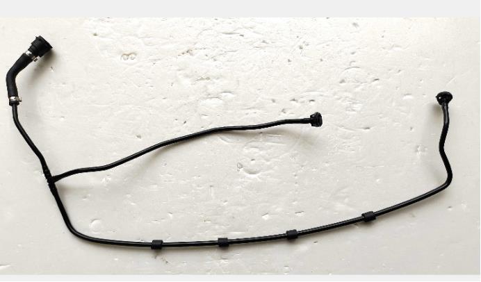 benz-m264-pipe-a1675019503
