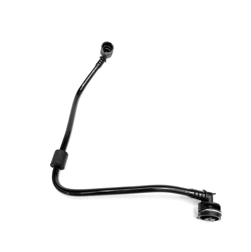 benz-m264-rohr-a2055018701-16