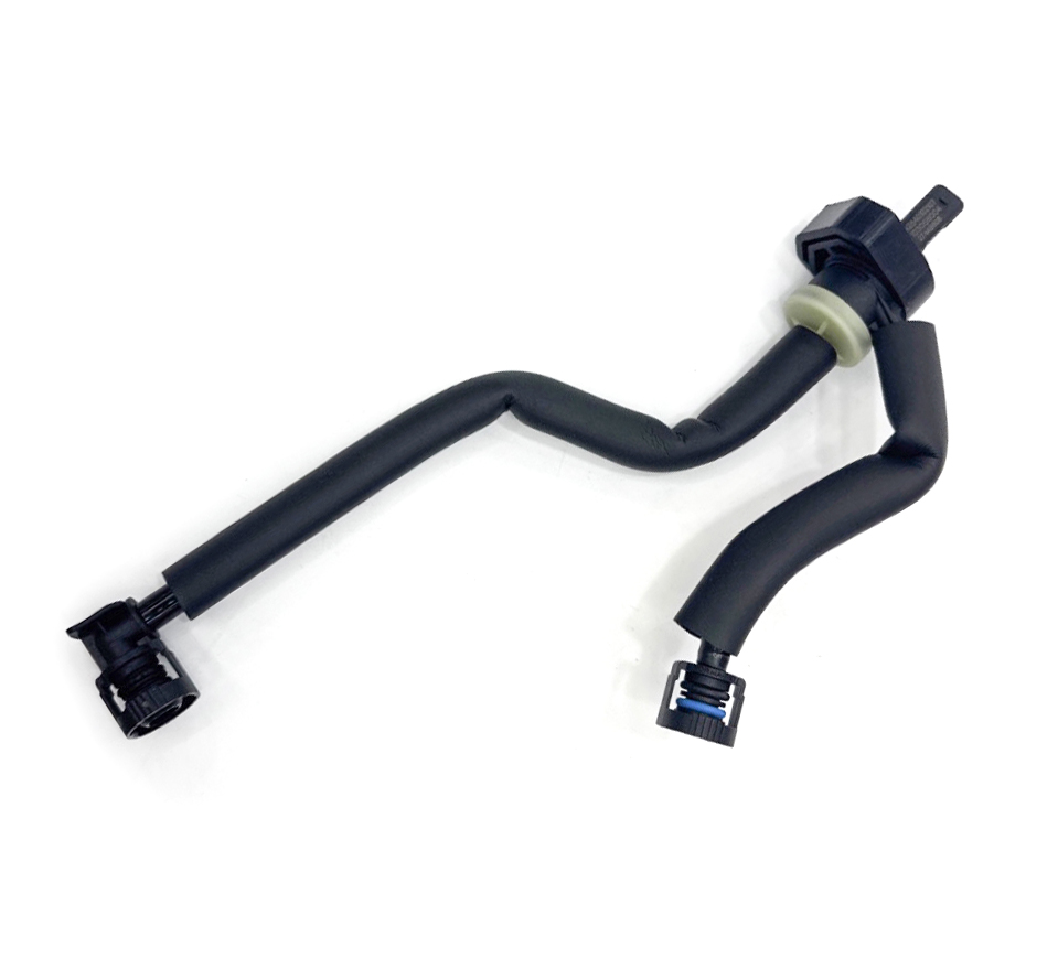 benz-m264-tubo-a2640102107-10