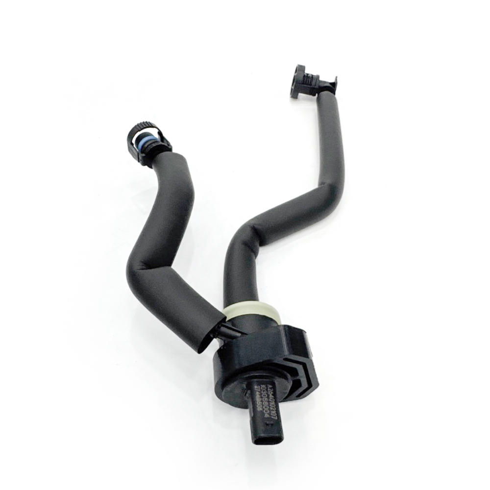 benz-m264-tubo-a2640102107-4