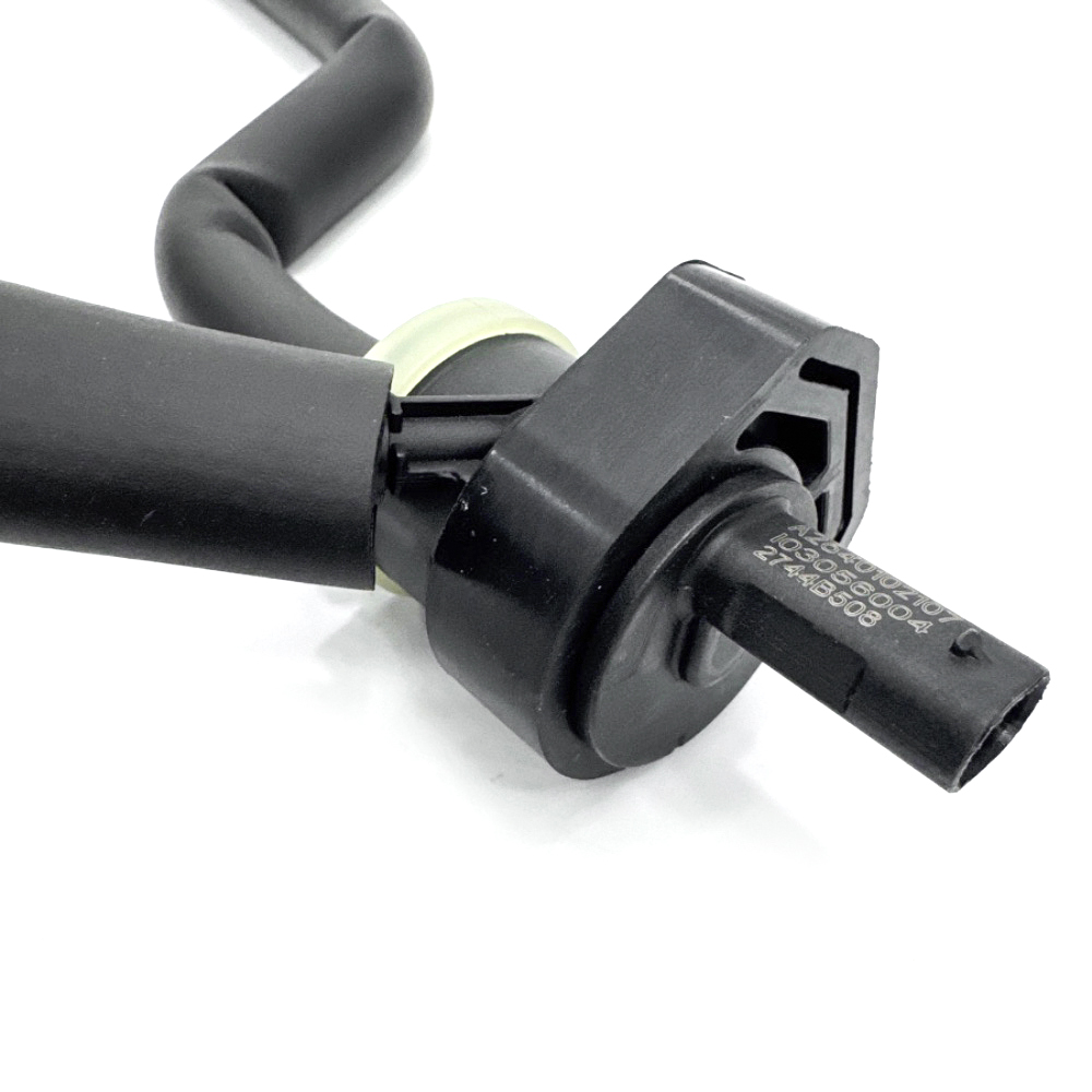 benz-m264-tubo-a2640102107-6