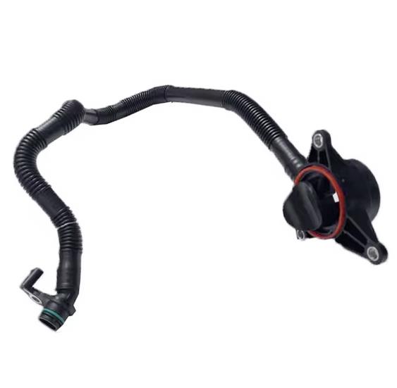 benz-m264-tubo-a2640182000