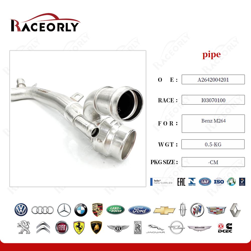 benz-m264-pipe-a2642004201-10