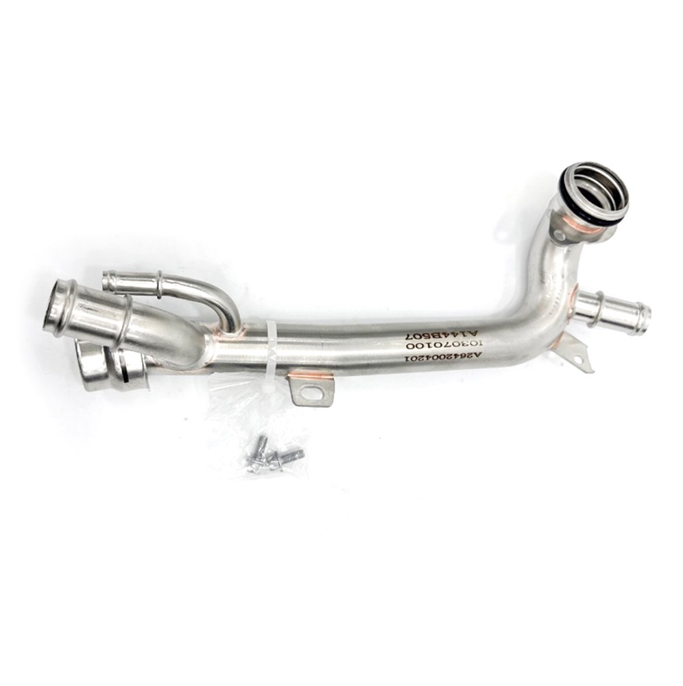 benz-m264-pipe-a2642004201-14