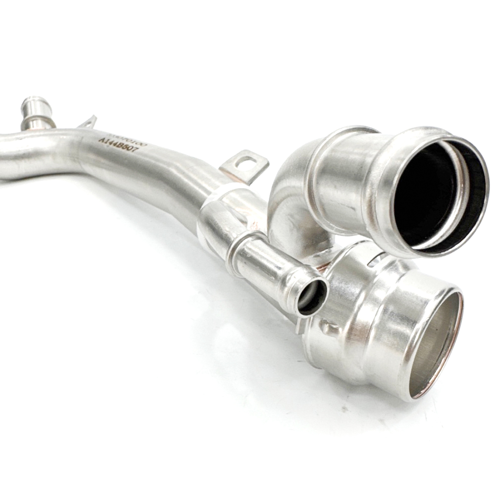 benz-m264-rohr-a2642004201-4