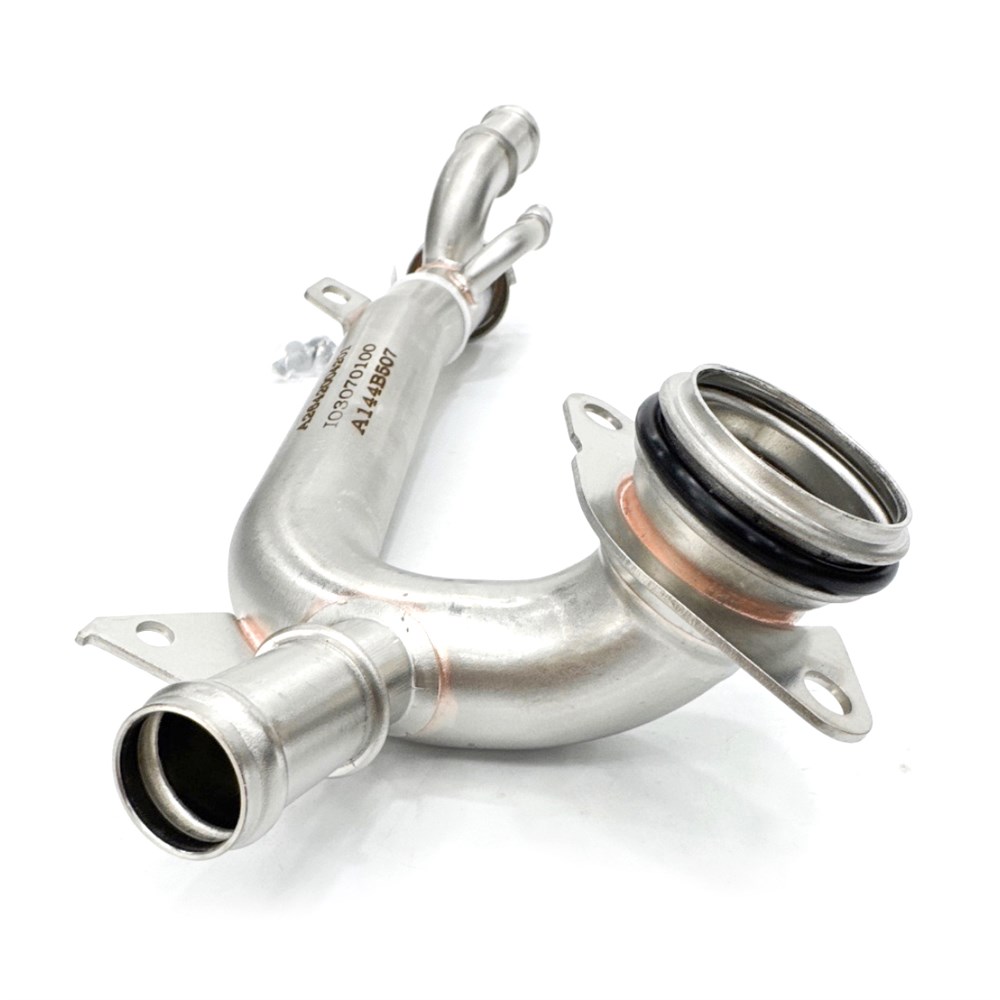 benz-m264-pipe-a2642004201-6