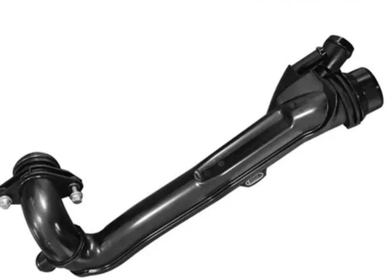 benz-m264-tubo-a2642008600