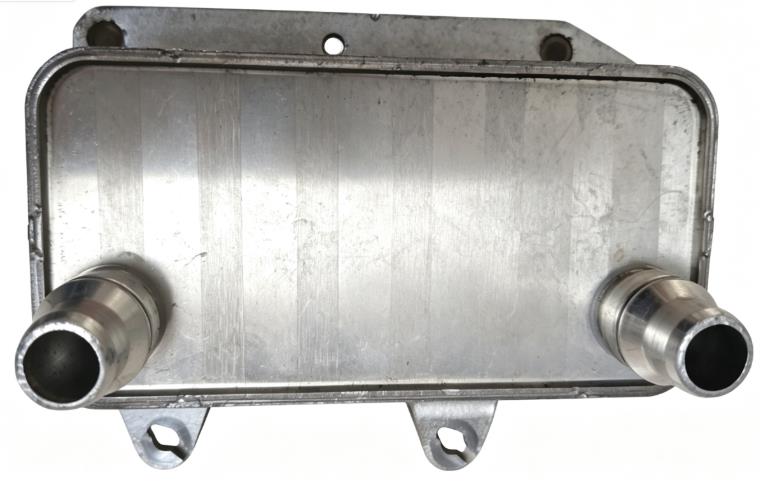benz-m264.915-oil-cooler-a0995006300-4