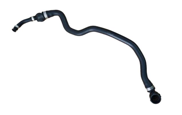 benz-m264.915-pipe-a2055010902-4