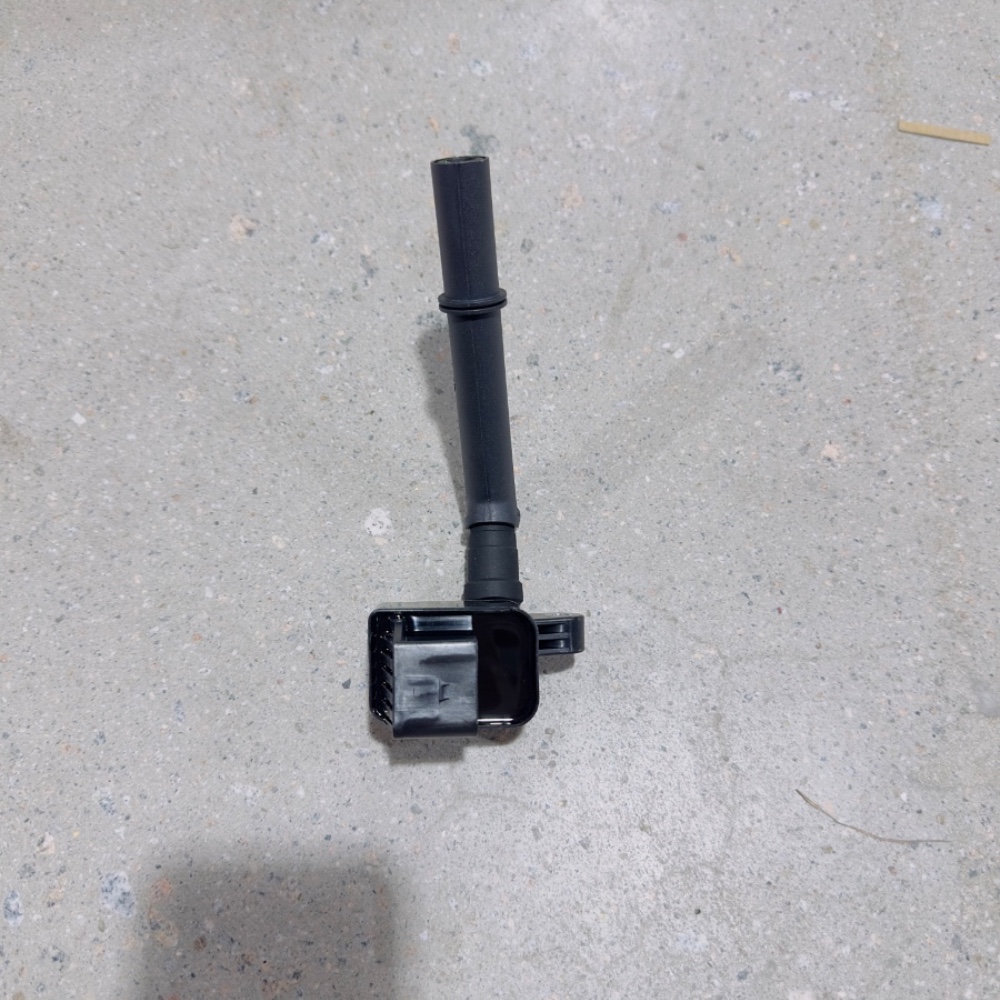 benz-m264.920-ignition-coil-a2649061200-10