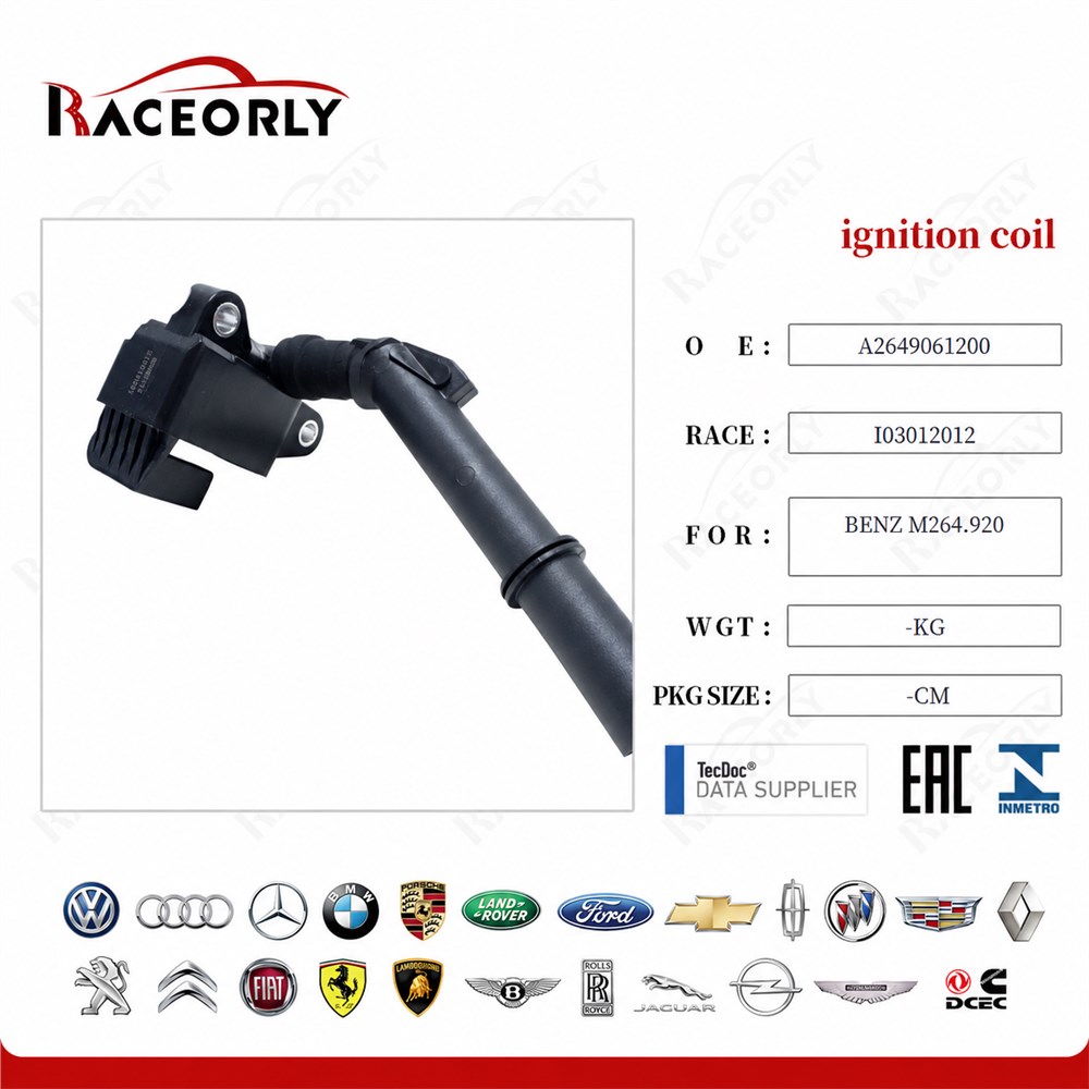 benz-m264.920-ignition-coil-a2649061200-12