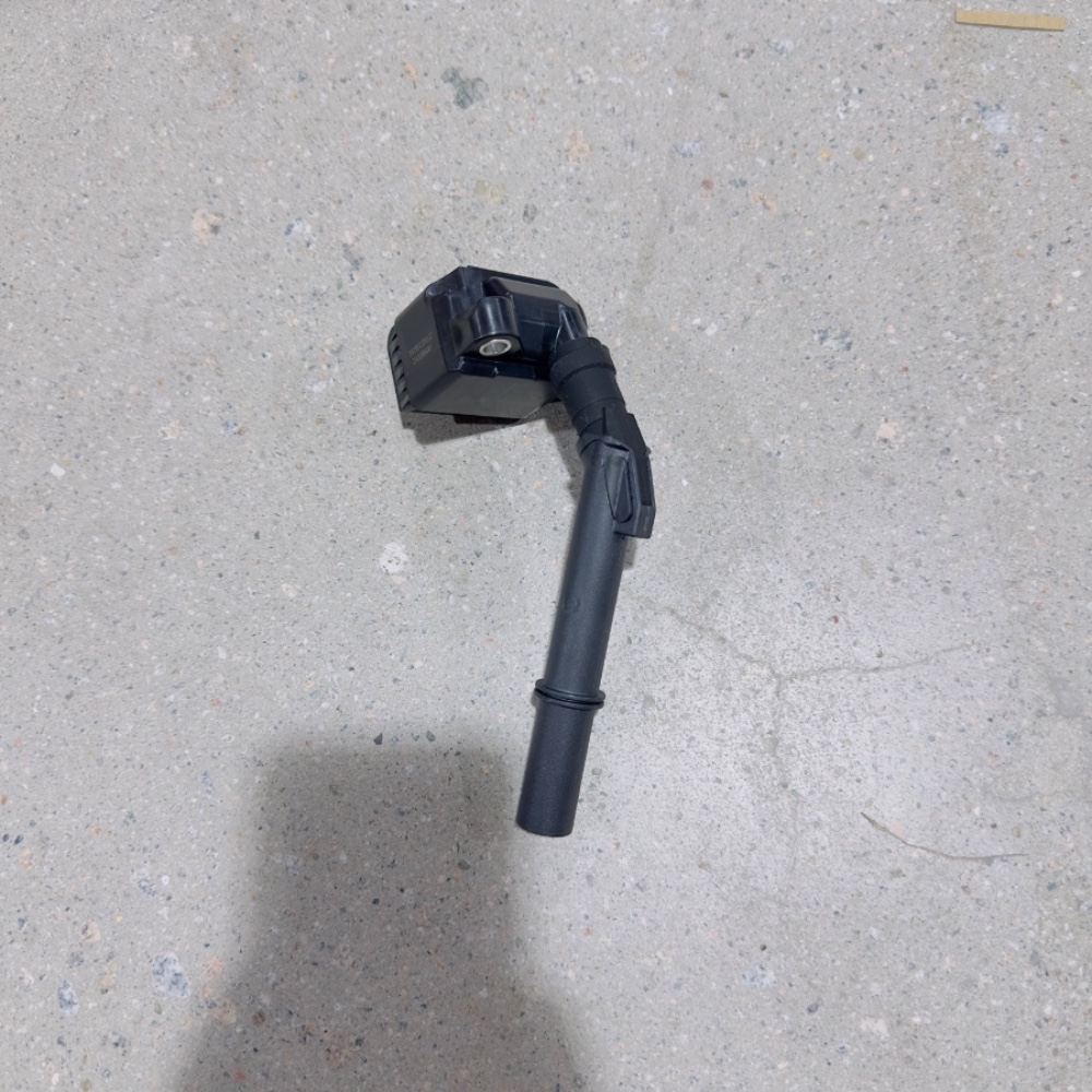 ignition coil A2649061200 for BENZ M264.920