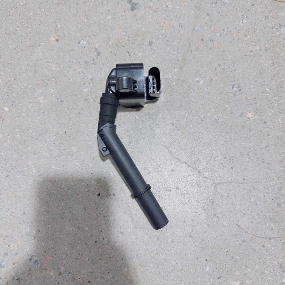 benz-m264.920-ignition-coil-a2649061200-8
