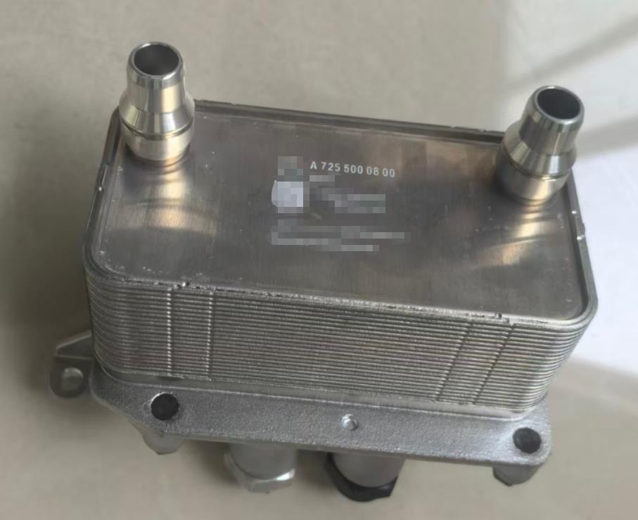 benz-m264.920-oil-cooler-a7255000800-4