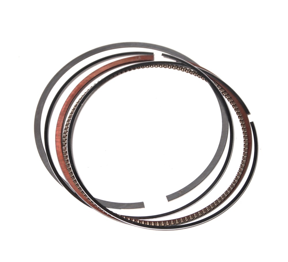 benz-m264915-1.5t-Kolbensatz-a2640301900-20