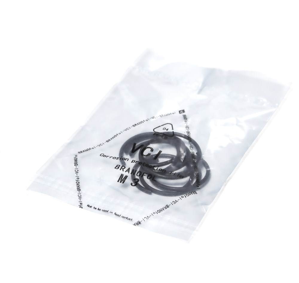 benz-m264915-1.5t-Kolbensatz-a2640301900-24