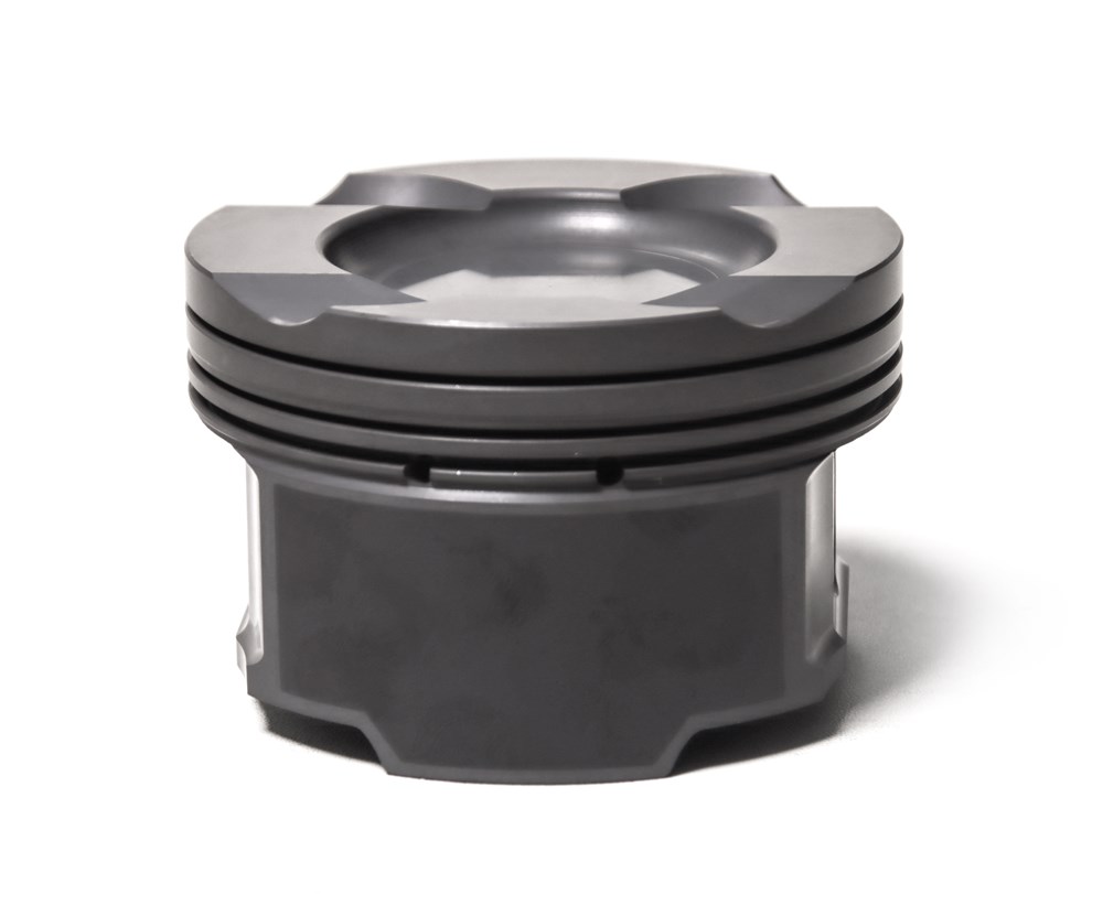 benz-m264915-1.5t-Kolbensatz-a2640301900-4