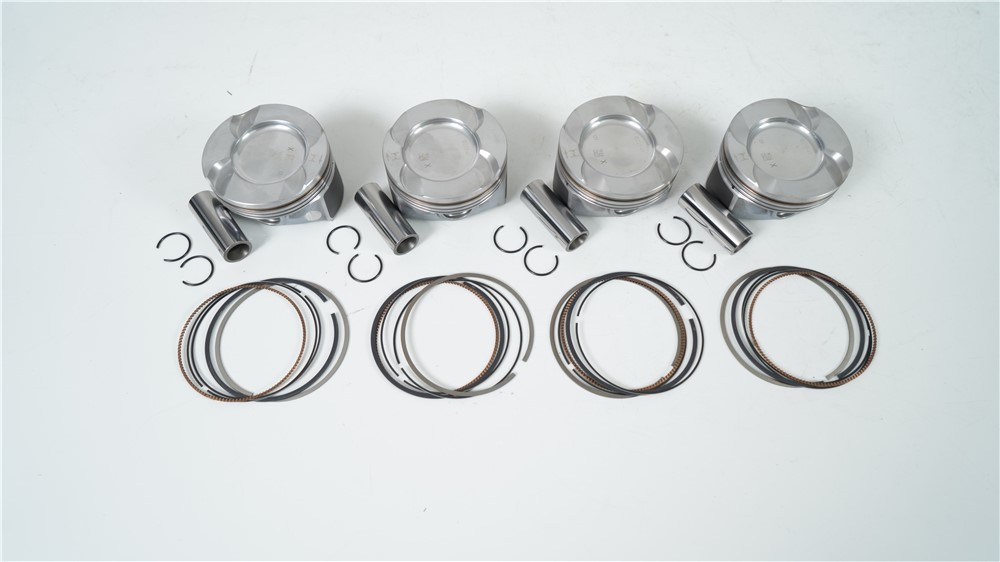 benz-m264915-1.5t-piston-set-std-a2640301900-1