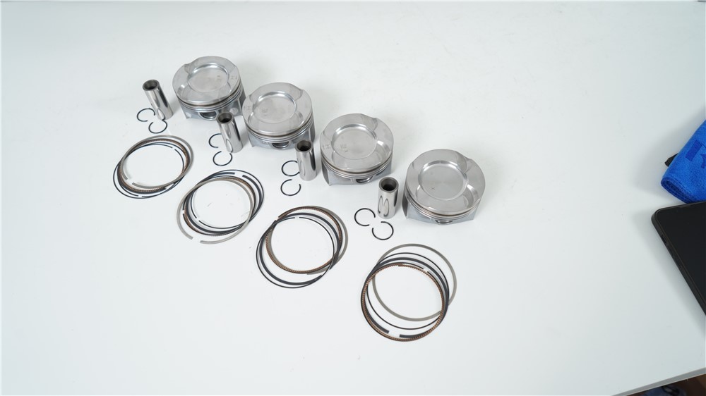 benz-m264915-1.5t-piston-set-std-a2640301900-10