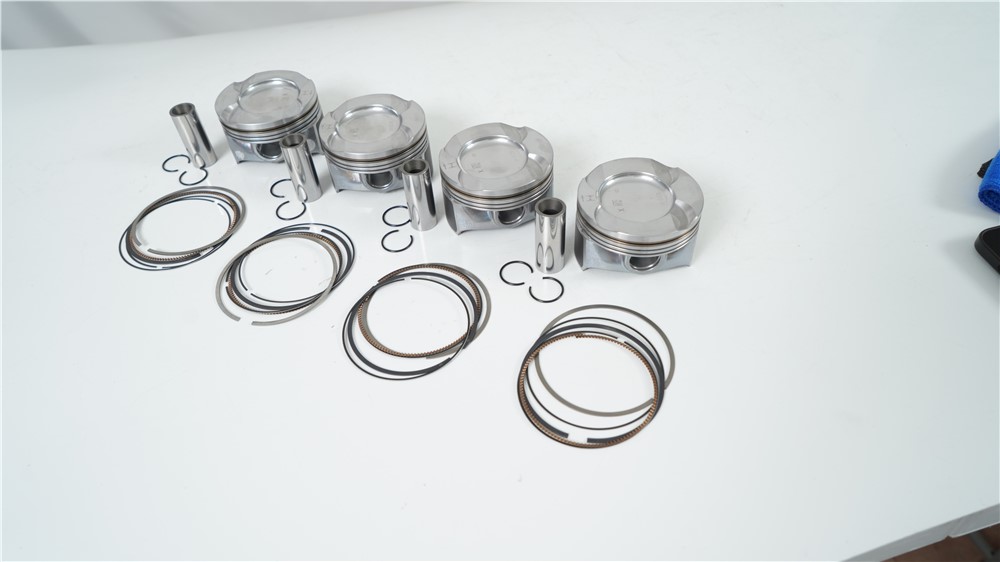 benz-m264915-1.5t-piston-set-std-a2640301900-12