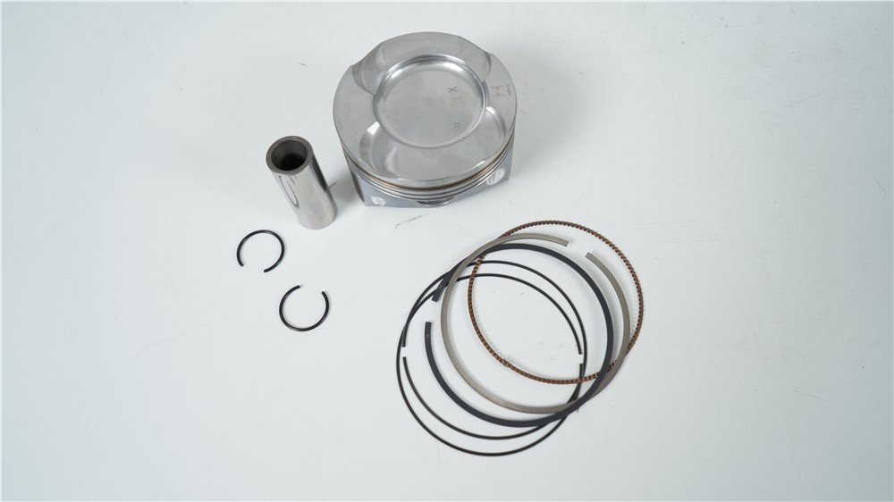 benz-m264915-1.5t-piston-set-std-a2640301900-14