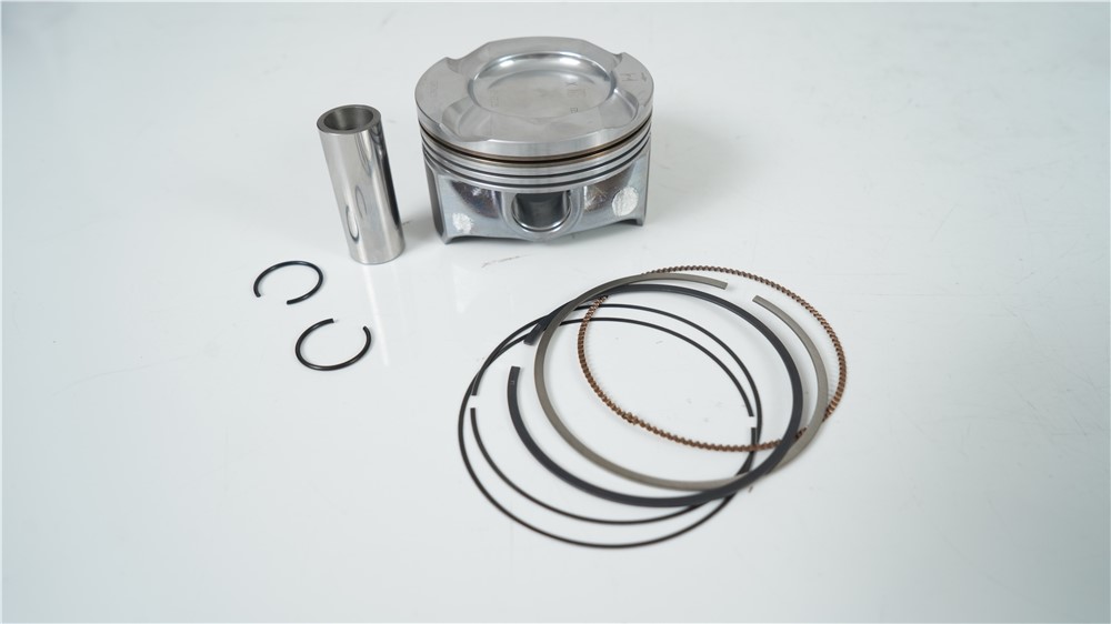 benz-m264915-1.5t-piston-set-std-a2640301900-16