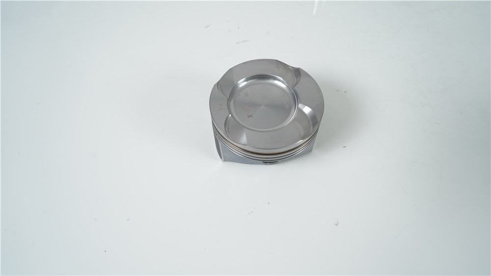 benz-m264915-1.5t-piston-set-std-a2640301900-18