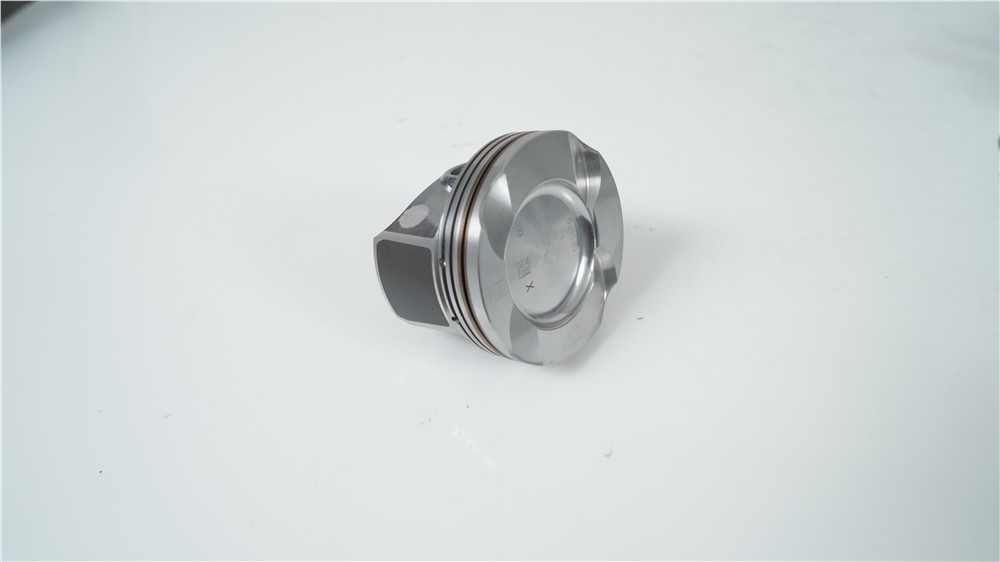 benz-m264915-1.5t-piston-set-std-a2640301900-19